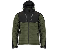 Stalco Perfect Striukė LOGAN chaki, XL dydis