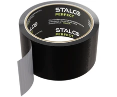 Stalco Perfect Sustiprinta remonto juosta 50mm x 5m