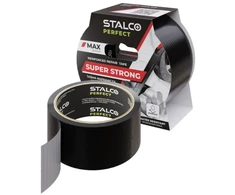 Stalco Perfect Sustiprinta remonto juosta 50mm x 5m