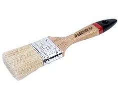Stalco Perfect Teptukas STALCO NITRO 38mm