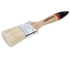 Stalco Perfect Teptukas STALCO NITRO 51mm