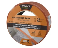 Stalco Perfect Tinkavimo juosta STALCO 38mmx50m
