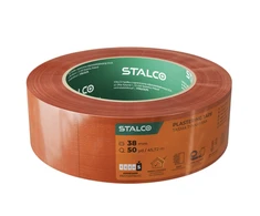 Stalco Perfect Tinkavimo juosta STALCO 38mmx50m