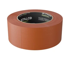 Stalco Perfect Tinkavimo juosta STALCO 48mmx50m