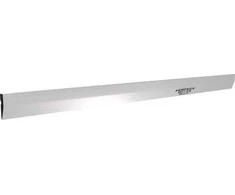 Stalco Perfect Trapecinis lyginimo lotas STALCO 180cm