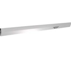 Stalco Perfect Trapecinis lyginimo lotas STALCO 200cm