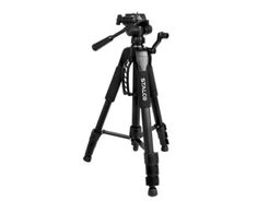 Stalco Perfect Trikojis 1,4 m TRS-14 STALCO