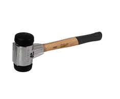 Stalco Perfect Trinkelių plaktukas STALCO 60mm, 2kg.
