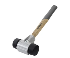 Stalco Perfect Trinkelių plaktukas STALCO 50mm