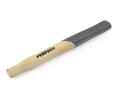 Stalco Perfect Trinkelių plaktuko kotas STALCO 340/60mm