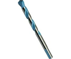 Stalco Perfect Universalus betono grąžtas STALCO MULTI 5x85mm