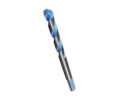 Stalco Perfect Universalus betono grąžtas STALCO MULTI 8x200mm