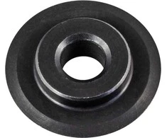 Stalco Perfect Vamzdžių pjoviklio ratukas 18mm