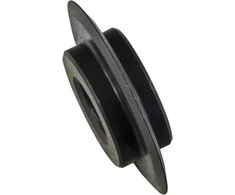 Stalco Perfect Vamzdžių pjoviklio ratukas 18mm