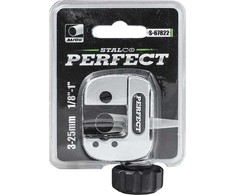 Stalco Perfect Vamzdžių pjoviklis STALCO mini, 3-25mm. Al/Cu