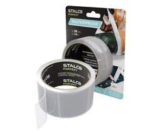 Stalco Perfect Vandeniui atspari sandarinimo juosta 38mm x 1,5m
