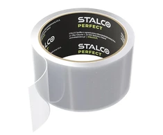 Stalco Perfect Vandeniui atspari sandarinimo juosta 38mm x 1,5m