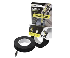 Stalco Perfect Velcro tvirtinimo juosta 16mm x 5m