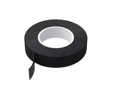 Stalco Perfect Velcro tvirtinimo juosta 16mm x 5m