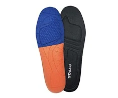 Stalco Perfect Vidpadis HERMES, 42 dydis