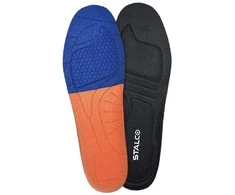 Stalco Perfect Vidpadis HERMES, 45 dydis