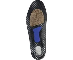 Stalco Perfect Vidpadis SPORTGEL, 41 dydis