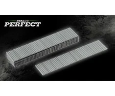 Stalco Perfect Vinys STALCO 14mm 1000vnt.