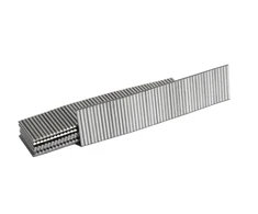 Stalco Perfect Vinys STALCO 14mm 1000vnt.