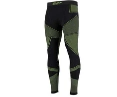 Stalco Perfect Vyriškos termo kelnės WOLVERIN XXL/3XL dydis