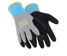 Stalco Perfect Žieminės pirštinės WINTER FOAM 8 dydis