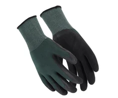 Stalco Pirštinės LATEX FOAM S, 11 dydis