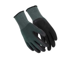 Stalco Pirštinės LATEX FOAM S 8 dydis