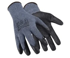 Stalco Pirštinės S-MEDIUM DRAG, 9 dydis