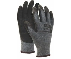 Stalco Pirštinės S-MEDIUM DRAG, 9 dydis