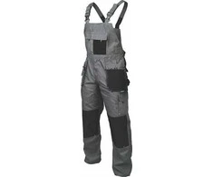 Stalco Puskombinezonis BASIC LINE, M dydis