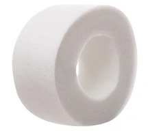 Stalco Stiklo pluošto juosta GKP plokštėms 50mm x 25m