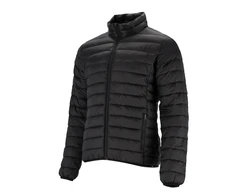Stalco Striukė ARTUR juoda, XL dydis