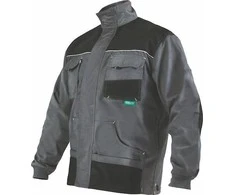 Stalco Švarkas BASIC LINE, XXL dydis