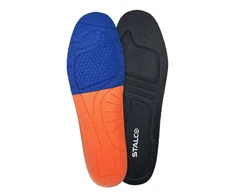 Stalco Vidpadis HERMES, 47 dydis