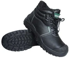 Stalco Žieminiai batai THURO HIGH 45 dydis