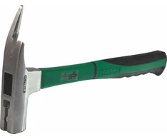 Stogdengio plaktukas STALCO 600g.
