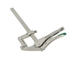 Suvirintojų replės STALCO 200mm