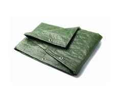 Tentas STACO 8x10m, 60g/m²
