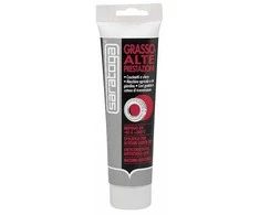 Tepalas grąžtams/kaltams SARATOGA 100ml