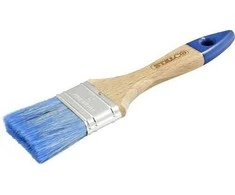 Teptukas STALCO akrilinis 63,5mm