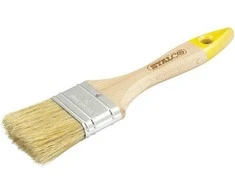 Teptukas STALCO UNIVERSAL 3,5"/89mm