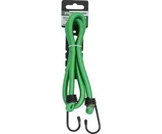 Tvirtinimo guma STALCO 10mm x 800mm
