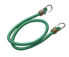Tvirtinimo guma STALCO 10mm x 800mm