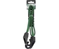 Tvirtinimo guma STALCO 16mm x 800mm