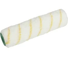 Volelis dažymui STALCO 150x17mm universalus